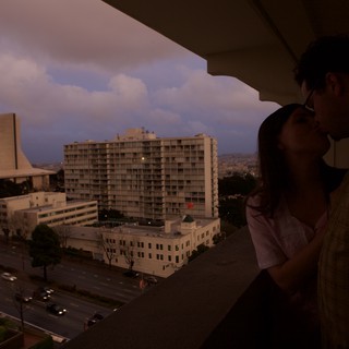 mid-century-modern-high-rise-residential-towers