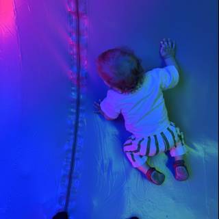 Playtime Hues