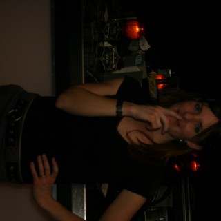 bar-or-nightclub-likely-north-america