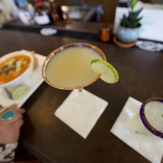 bar-scene