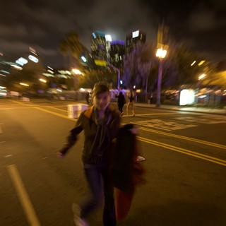 staples-center-area-possible