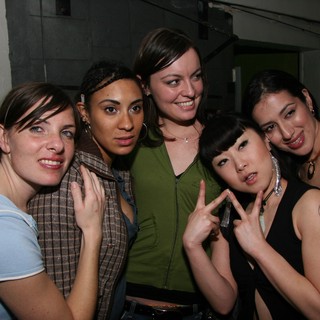 indoor-party-venue-or-nightclub-likely-united-states