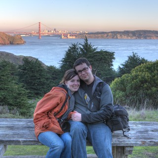 golden-gate-bridge