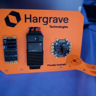 Cutting-Edge Creations at Maker Faire 2025