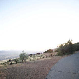mount-diablo-state-park-overlook
