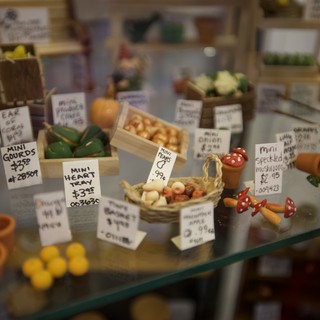 museum-or-artisan-shop
