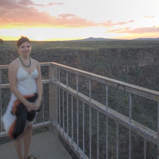 taos-plateau-volcanic-field