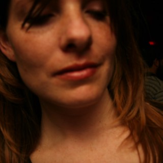 intimate-and-hazy