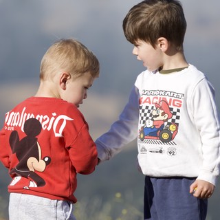 tender-brotherly-warm-nostalgic