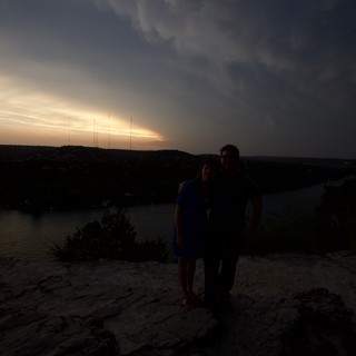 austin-radio-towers
