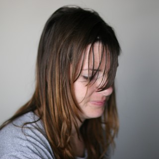 grey-background