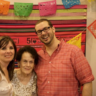 mexican-theme