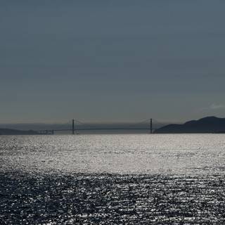 Serenity by the Bay