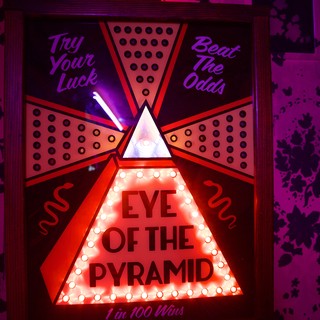 arcade-entertainment-venue-or-museum