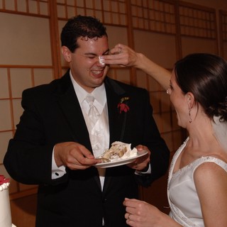 cake-smash