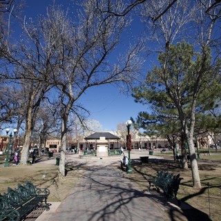 historic-plaza