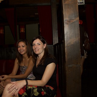 bar-or-lounge-venue-possibly-in-north-america-based-on-interior-design-style
