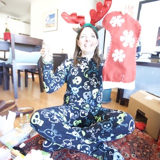 holiday-fashion