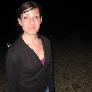 arid-desert-outdoor-location-possibly-southwestern-united-states