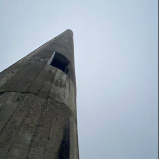 The Bunker Tower