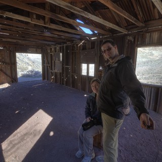 death-valley-desert-terrain-visible-through-windows
