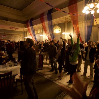 historic-civic-ballroom-or-hotel-ballroom-likely-los-angeles-or-san-francisco-california-usa