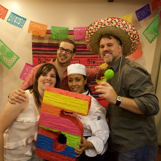 event-party-portrait