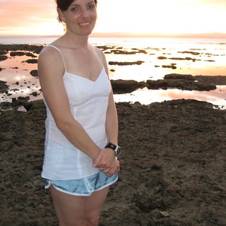 tidal-pools