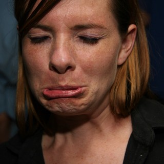 candid-portrait-photojournalism