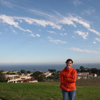unidentified-coastal-hillside-park-overlooking-pacific-ocean
