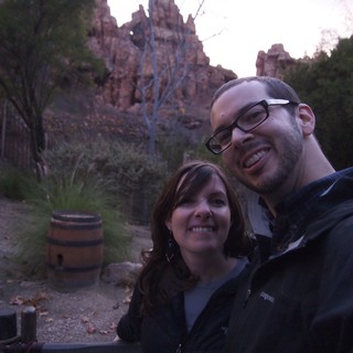 big-thunder-mountain-railroad