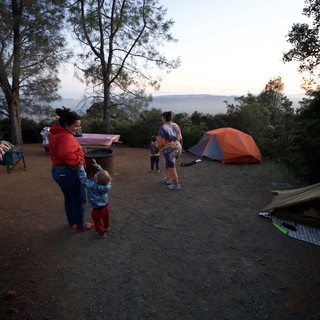 warm-familial-adventurous-peaceful