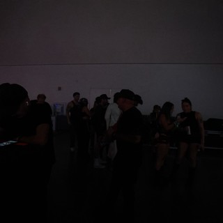 mysterious-energetic-candid