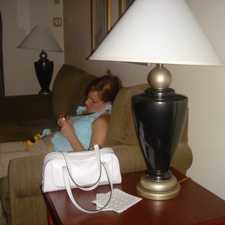 hotel-room-united-states