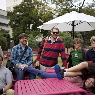 pink-furniture