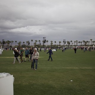 coachella-festival-stage-structures