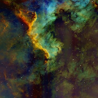 2026-05-15