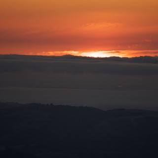 state-park-mountain-summit-area
