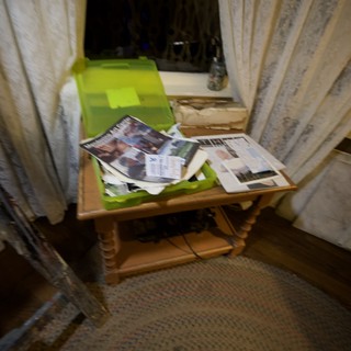 vacation-rental-or-hotel-room