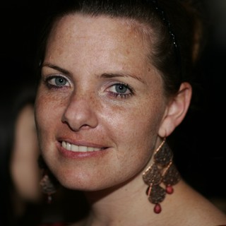 social-event