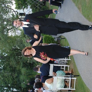 garden-party