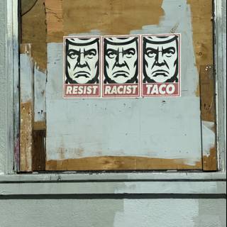 Urban Voices in the City