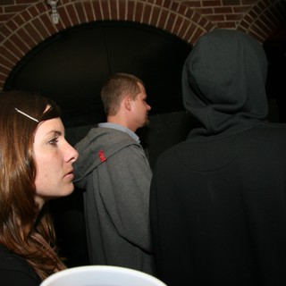 brick-arch