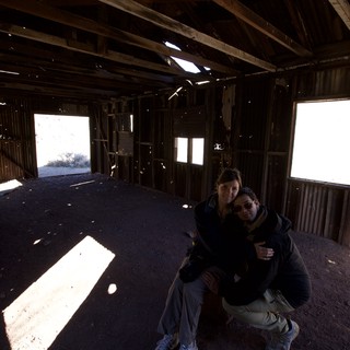 death-valley-ghost-town-ruins
