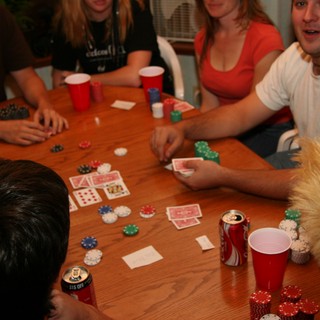 poker-chips
