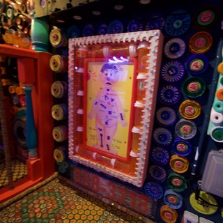 folk-art-installation-or-museum