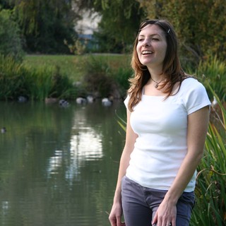an-urban-or-suburban-park-with-a-pond-possibly-in-california-usa