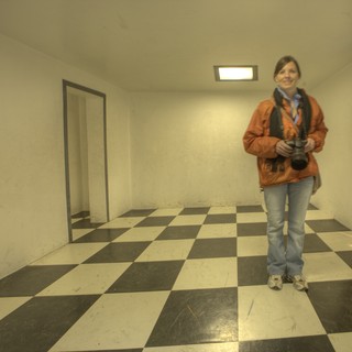 black-and-white-tiles