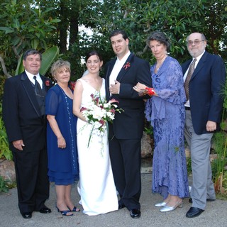 wedding-bouquet
