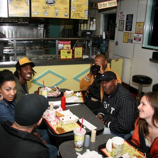 burger-joint
